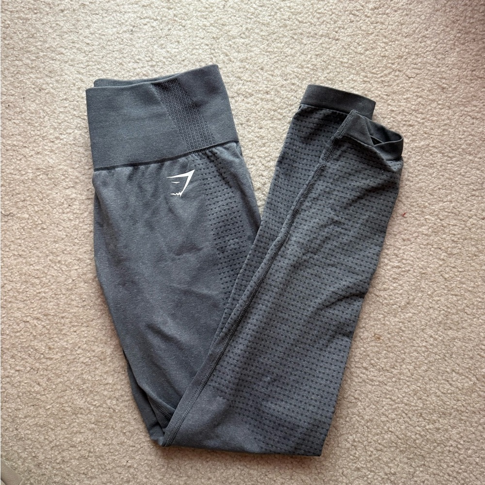 Gymshark vital seamless Leggings